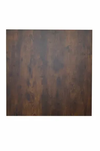 ckitchen1-2157240