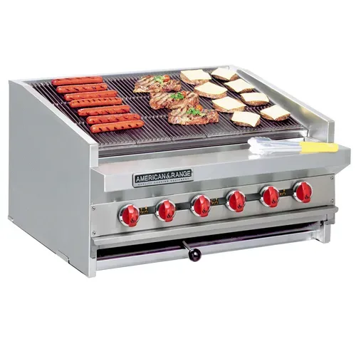 ckitchen1-2157257