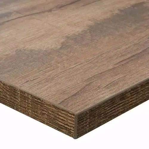 ckitchen1-2157317