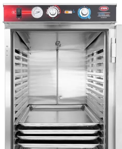 ckitchen1-2157338