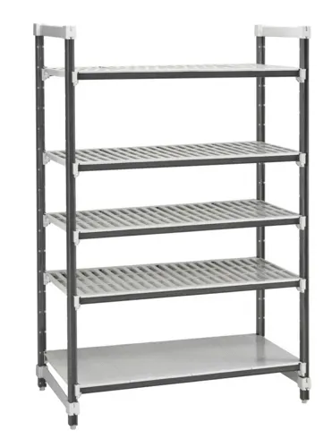 ckitchen1-2157342