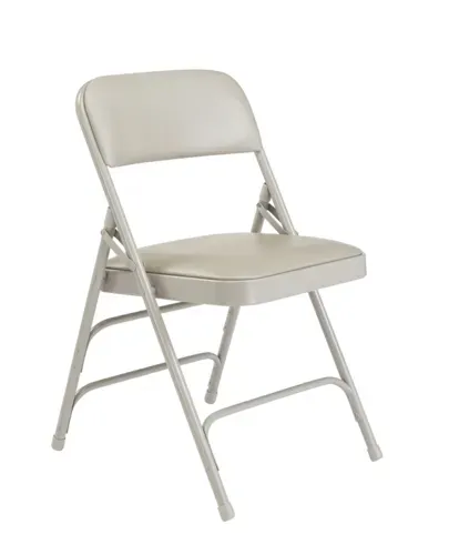 ckitchen1-2157344
