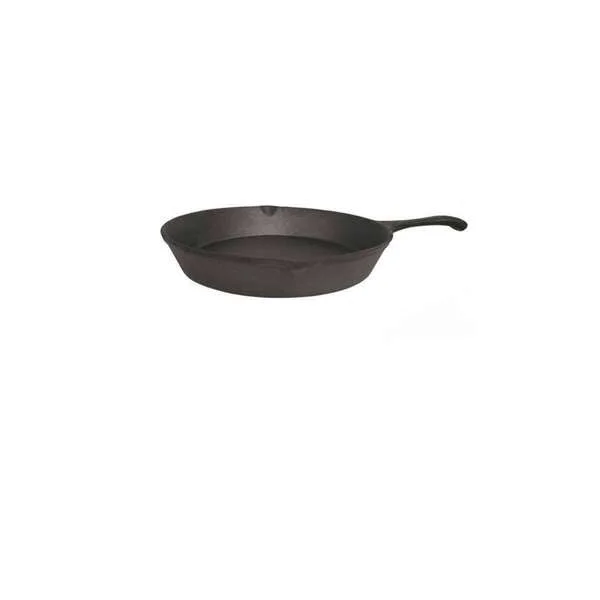 ckitchen1-2157348