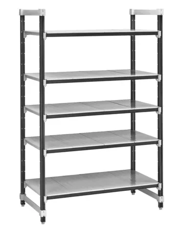 ckitchen1-2157379
