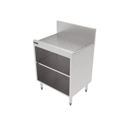ckitchen1-2157465
