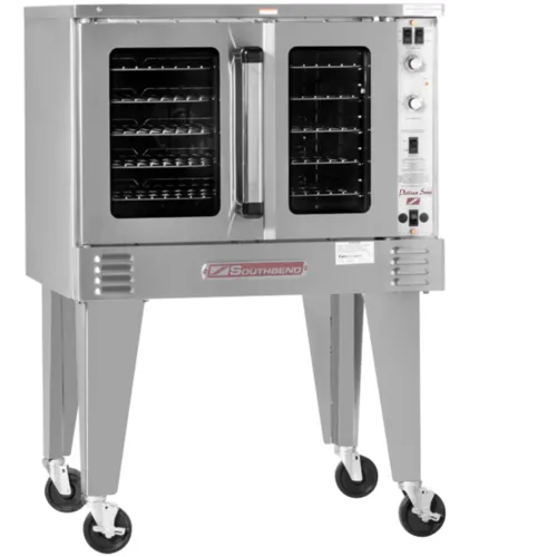 ckitchen1-2157568