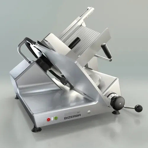 ckitchen1-2157785