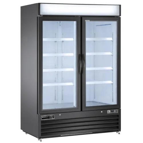 ckitchen1-2158237