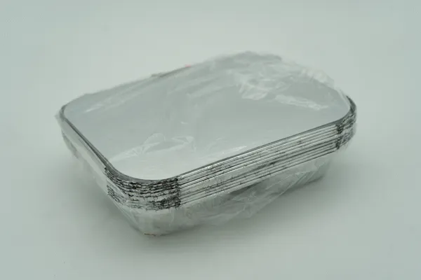 ckitchen1-2158312
