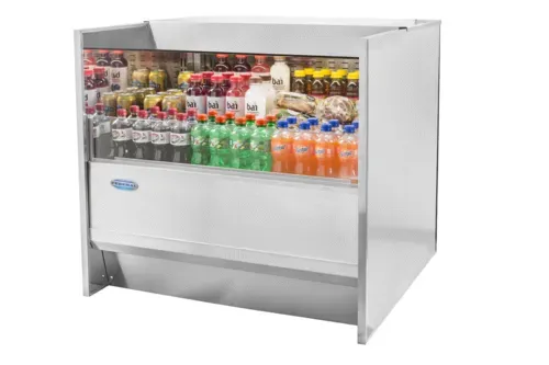 ckitchen1-2158683