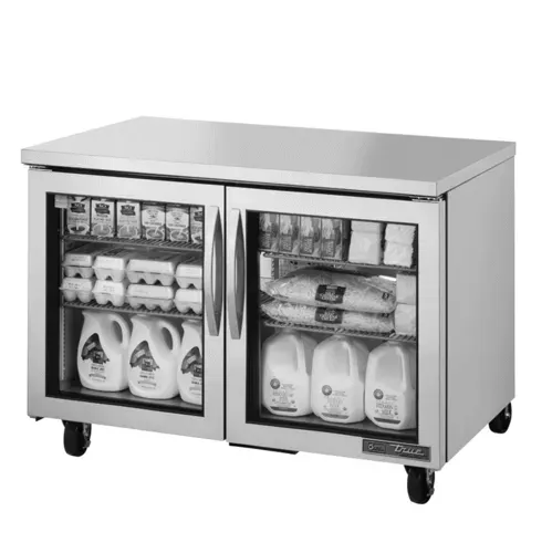 ckitchen1-2158988