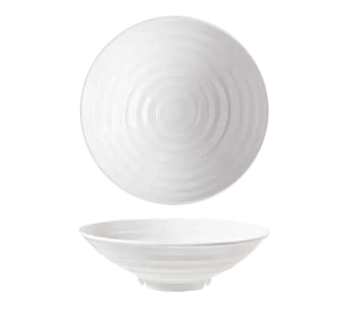 ckitchen1-2159031