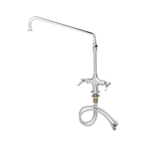 ckitchen1-2159095