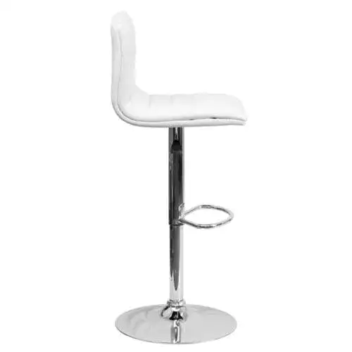 ckitchen1-2159158