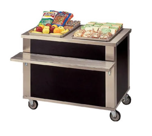 ckitchen1-2159213