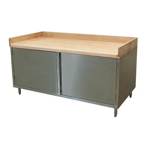 ckitchen1-2159502