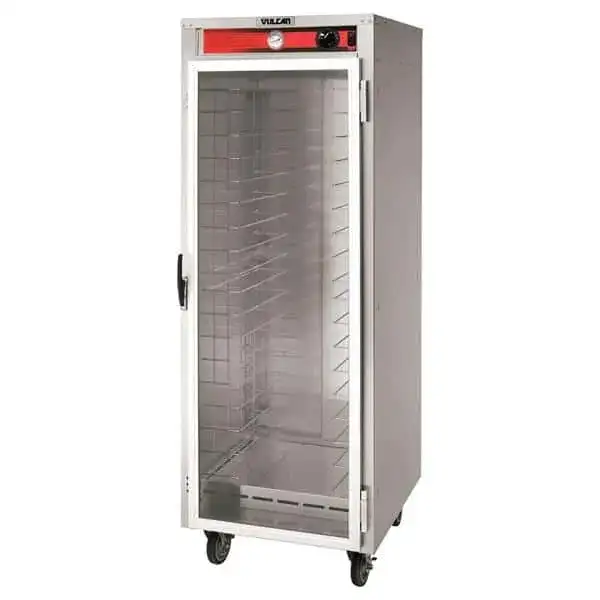 ckitchen1-2159547