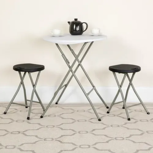 ckitchen1-2159703