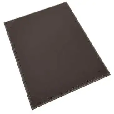 ckitchen1-2159730