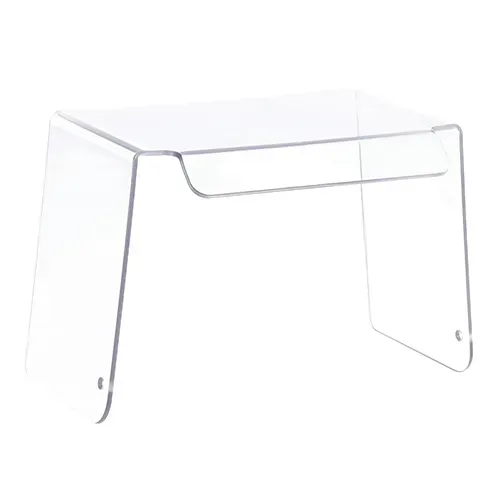 ckitchen1-2160020