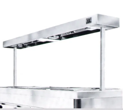 ckitchen1-2160029