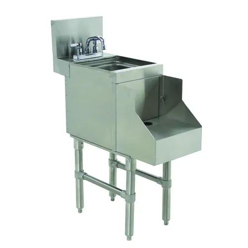 ckitchen1-2160088