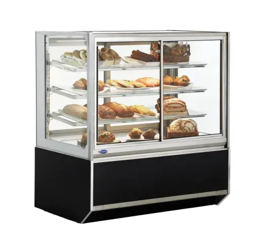 ckitchen1-2160095