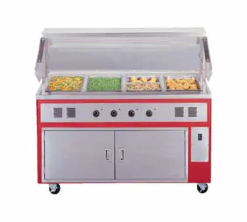 ckitchen1-2160338