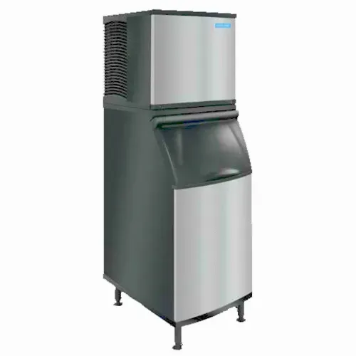 ckitchen1-2160499