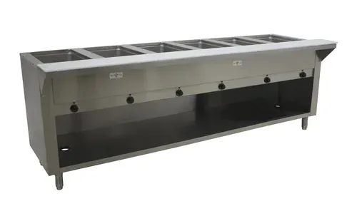ckitchen1-2160570