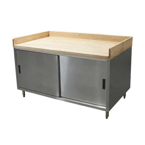 ckitchen1-2160591