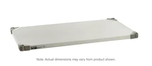 ckitchen1-2160684