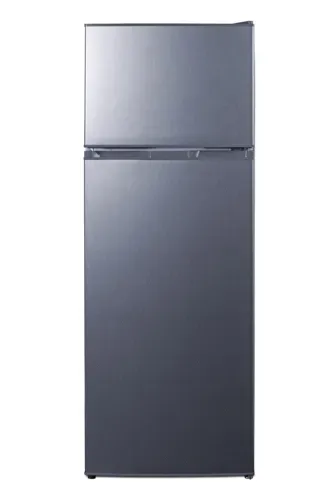 ckitchen1-2160823