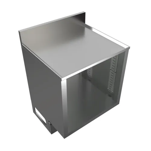 ckitchen1-2160864