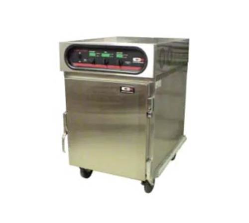ckitchen1-2160987