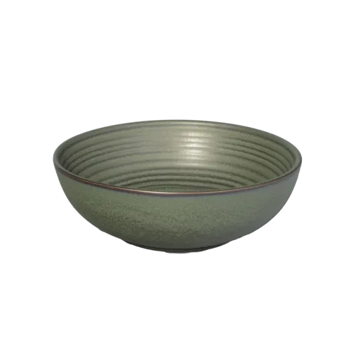 ckitchen1-2161044