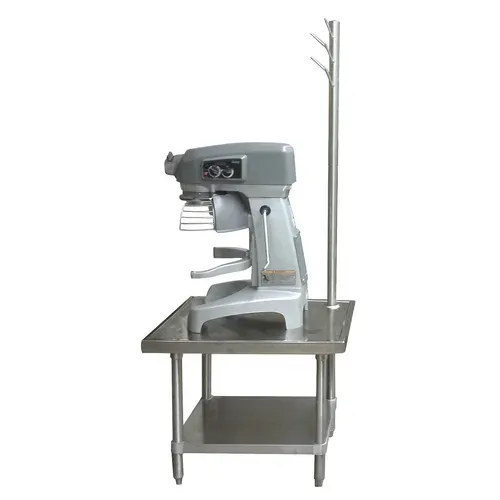 ckitchen1-2161070