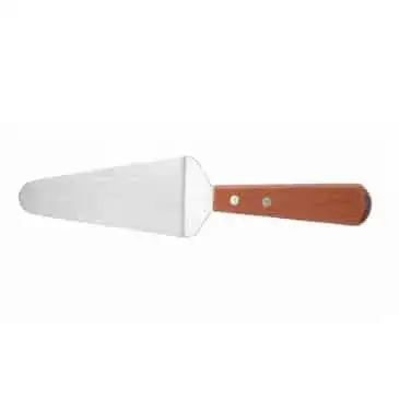 ckitchen1-2161359