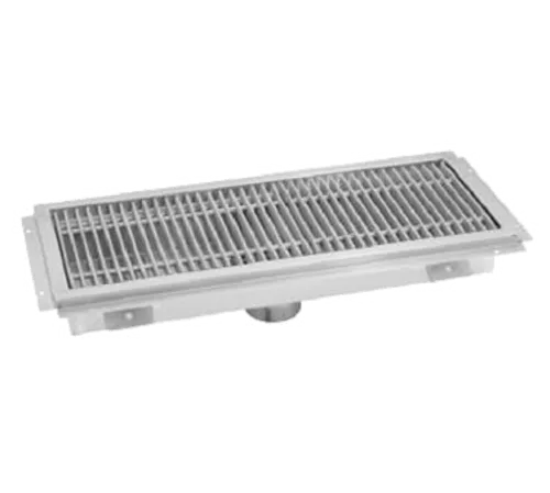 ckitchen1-2161391