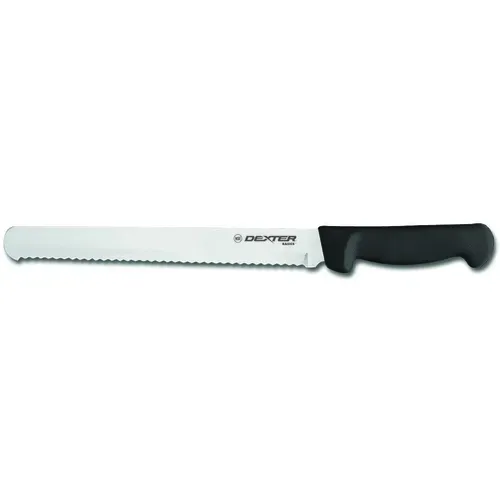 ckitchen1-2161466
