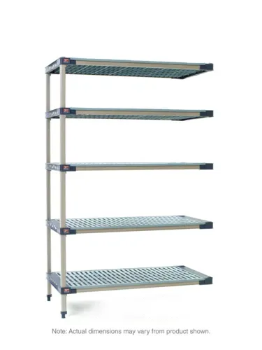 ckitchen1-2161521