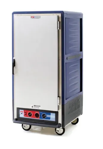 ckitchen1-2161640
