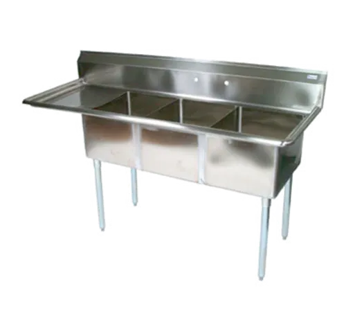 ckitchen1-2161756
