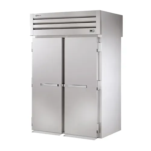 ckitchen1-2161809