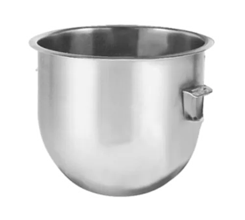 ckitchen1-2161887