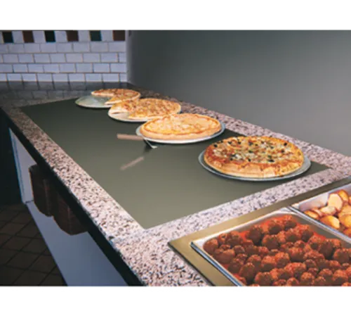 ckitchen1-2161945
