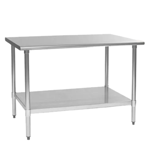 ckitchen1-2162061