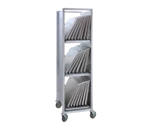 ckitchen1-2162180