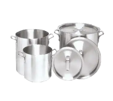 ckitchen1-2162450