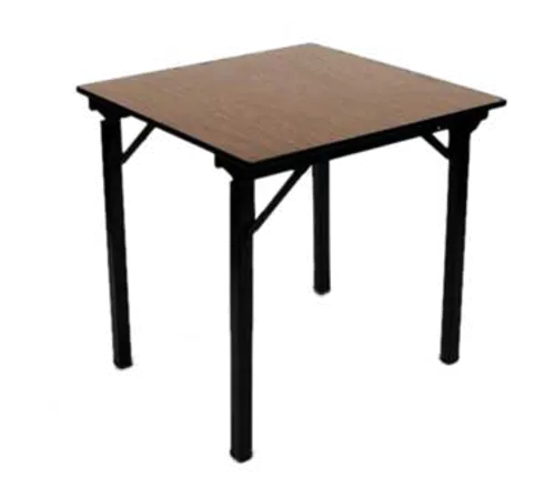 ckitchen1-2162577